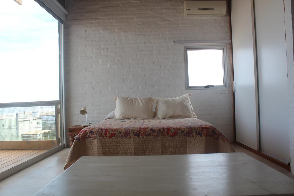 Miralejos Complejo De Apartamentos プンタ・デル・ディアブロ 部屋 写真